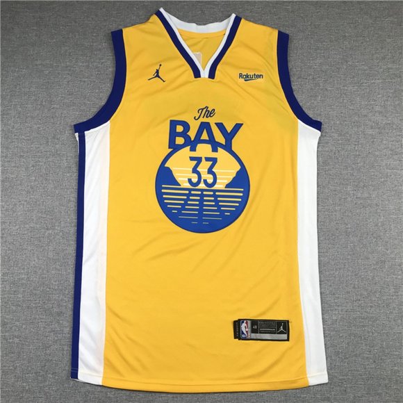 Jersey